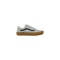 Vans Sneakers Donna