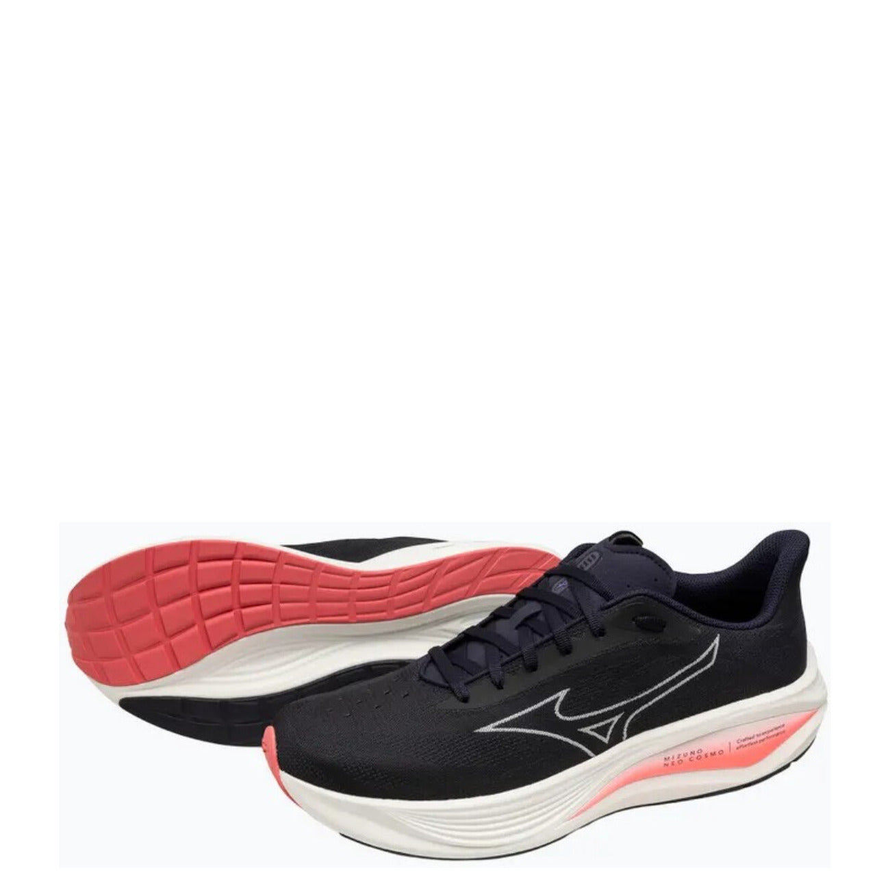 Mizuno Sneakers Uomo