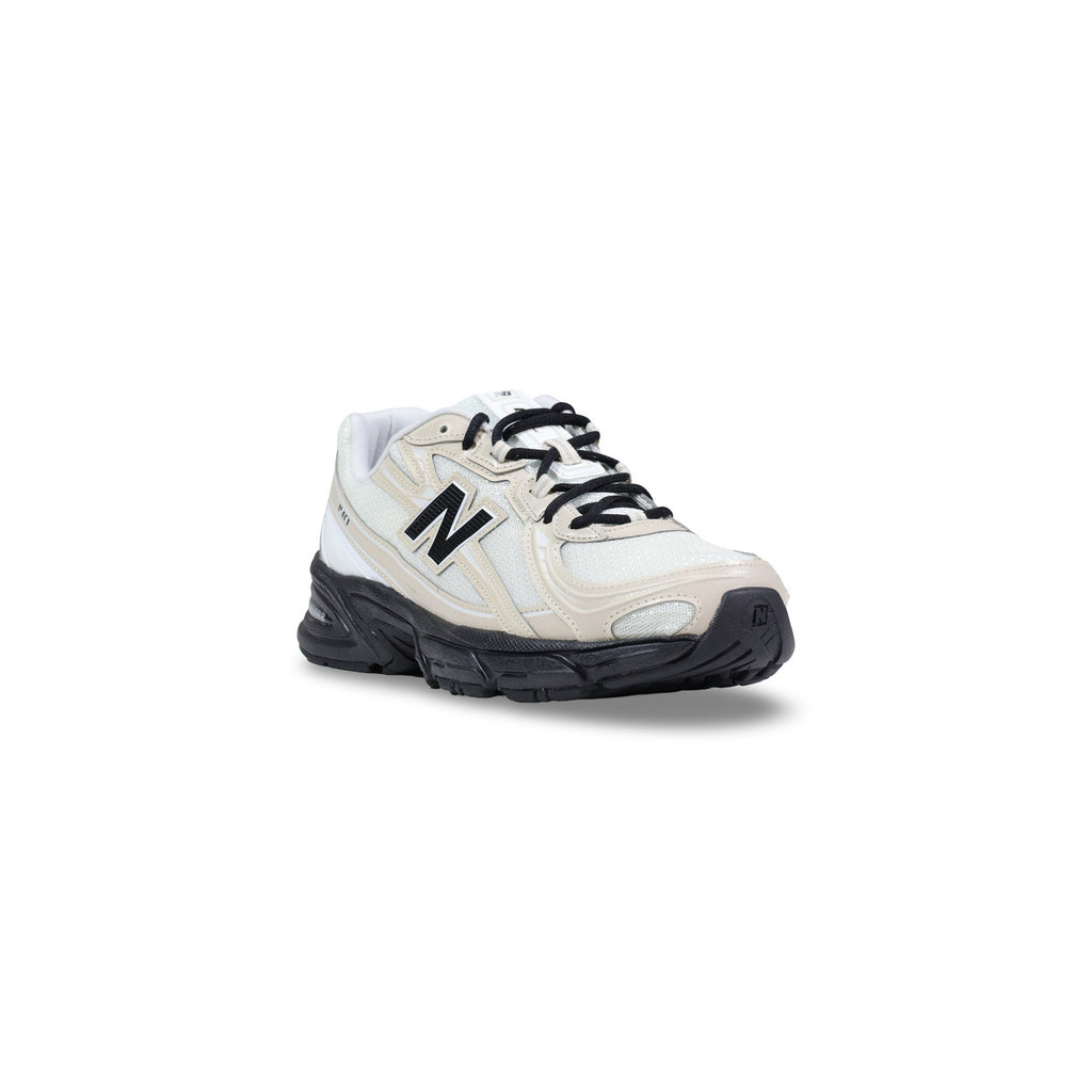 New Balance Sneakers Uomo
