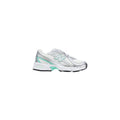 New Balance Sneakers Donna