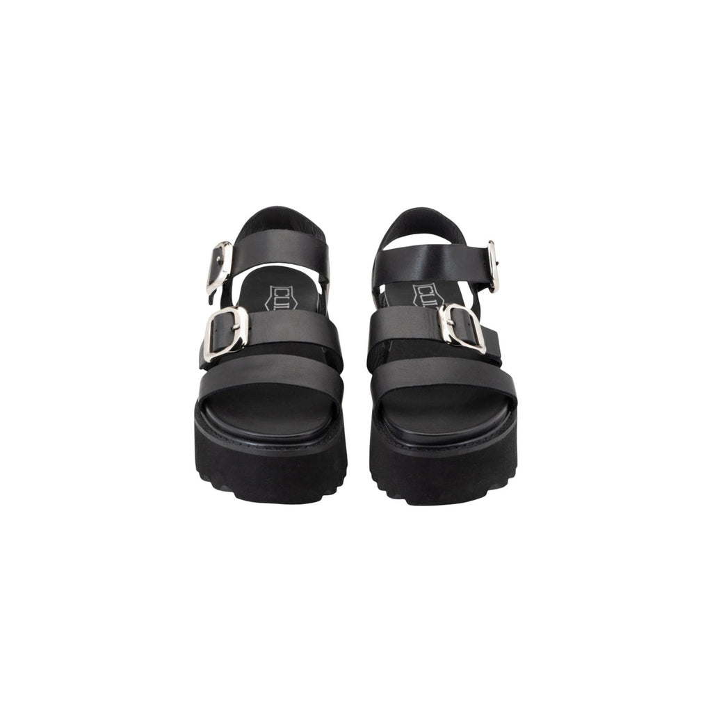 Cult Sandali Donna