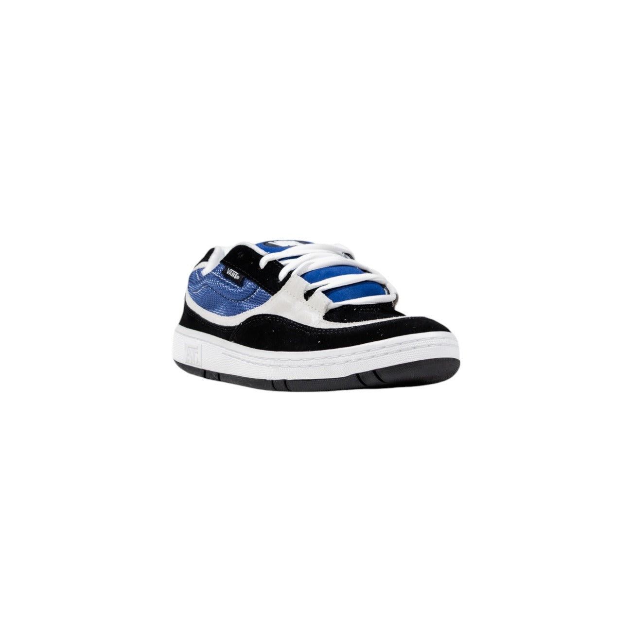Vans Sneakers Uomo