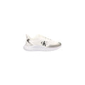 Calvin Klein Jeans Sneakers Donna