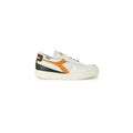 Diadora Heritage Sneakers Uomo