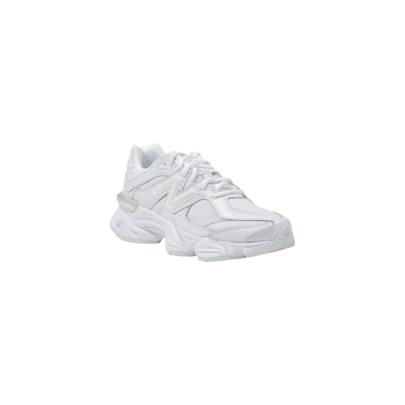 New Balance Sneakers Donna