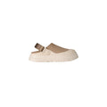 Ugg Ciabatte Donna