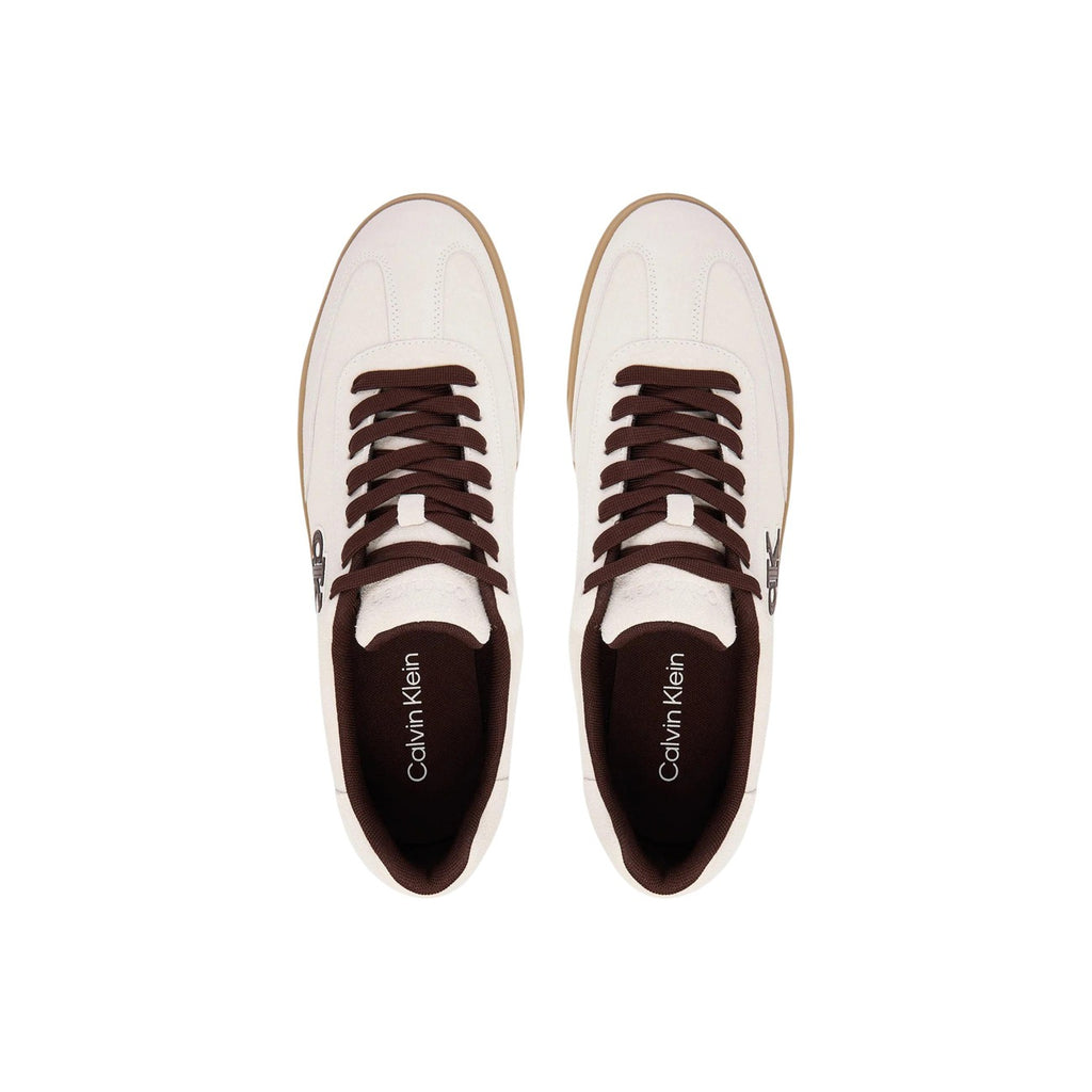 Calvin Klein Sneakers Uomo