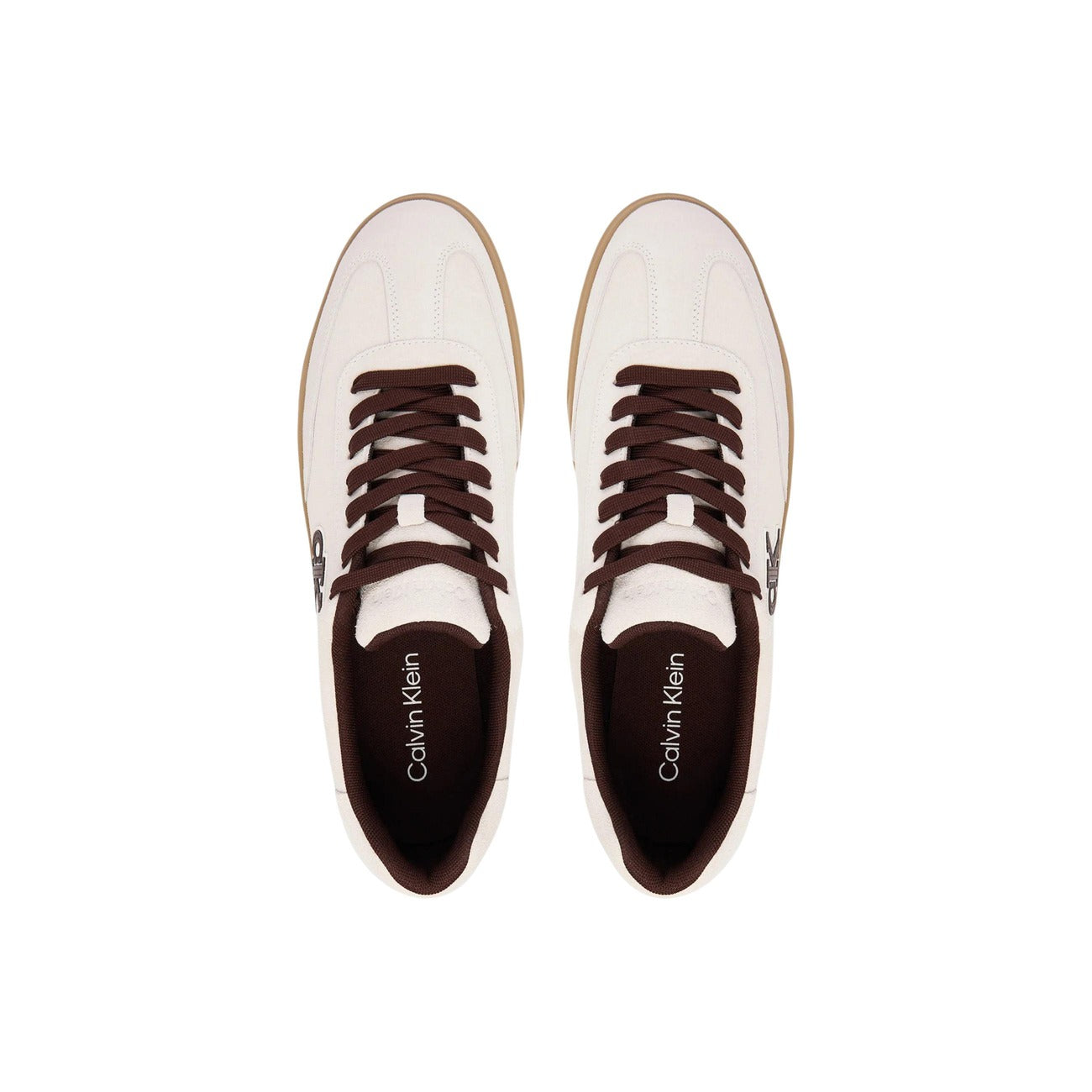 Calvin Klein Sneakers Uomo