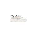 Antony Morato Sneakers Uomo