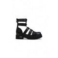 Cult Sandali Donna