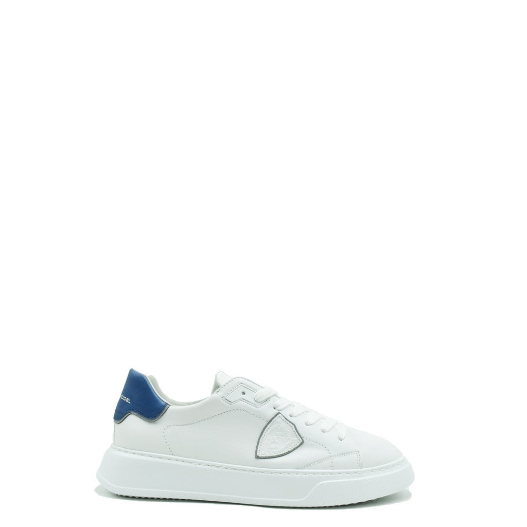 Philippe Model Sneakers Uomo