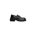 Tommy Hilfiger Jeans Mocassini Donna