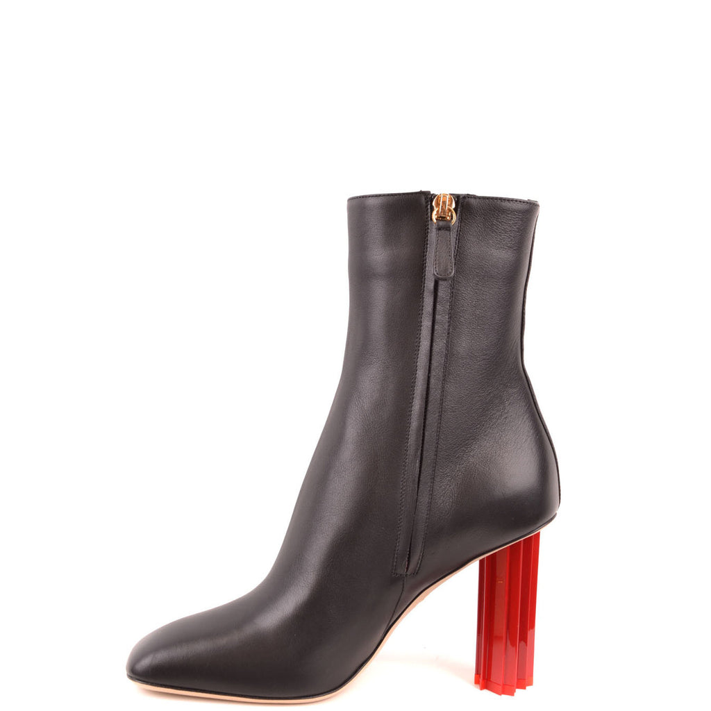 Dsquared2 Stivali Donna