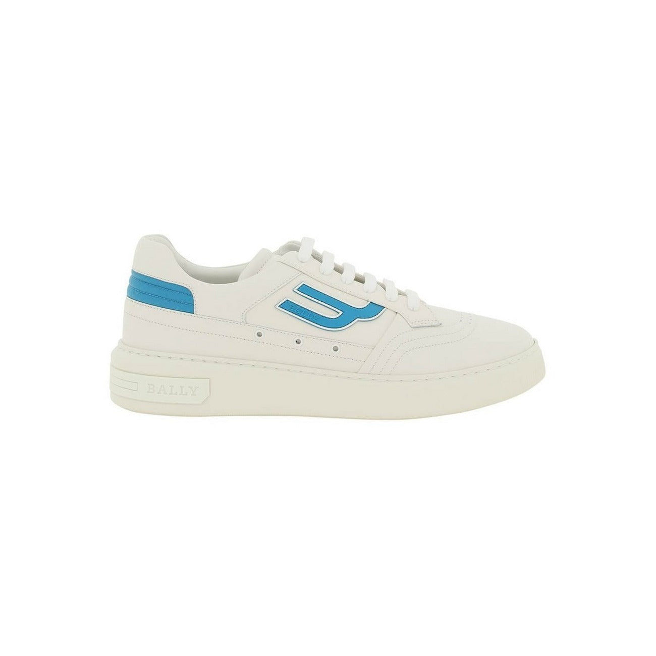 Bally Sneakers Uomo