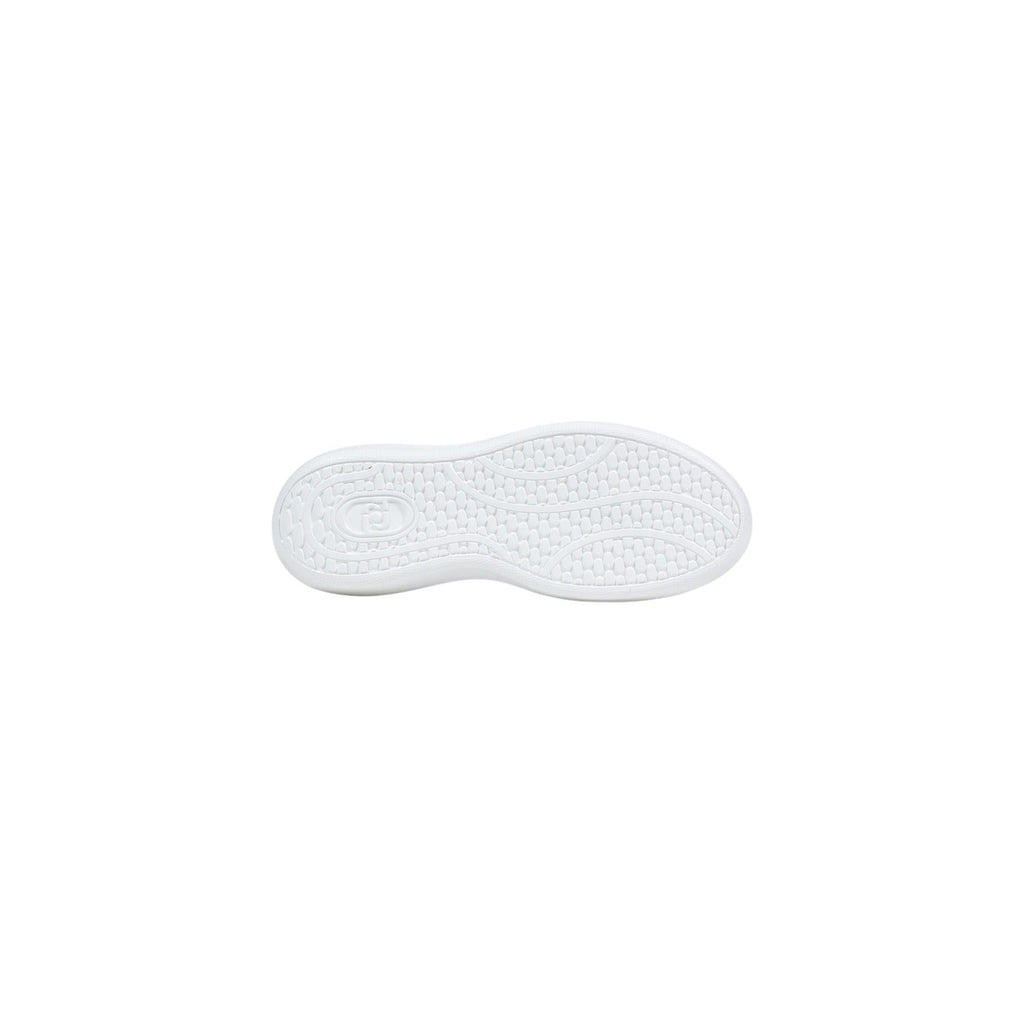 Liu Jo Sneakers Donna