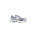 New Balance Sneakers Donna