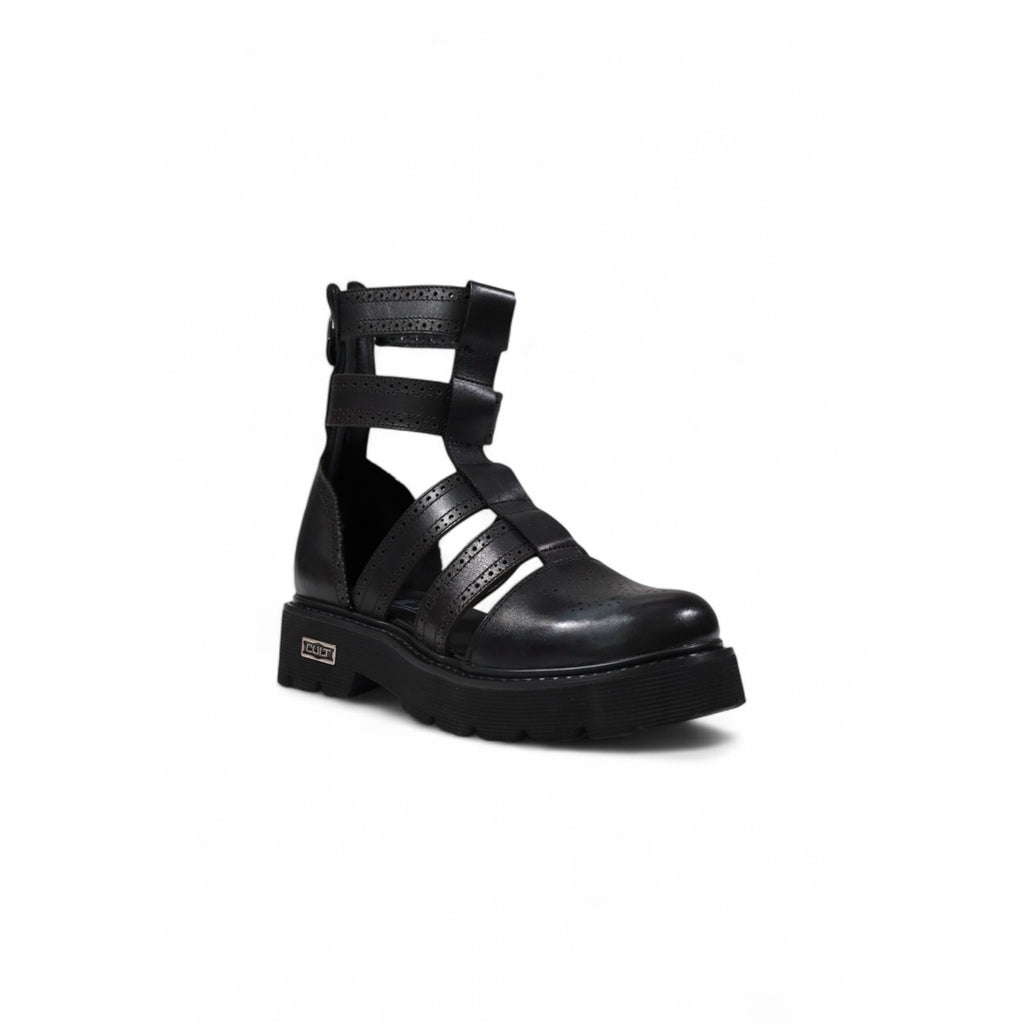 Cult Sandali Donna
