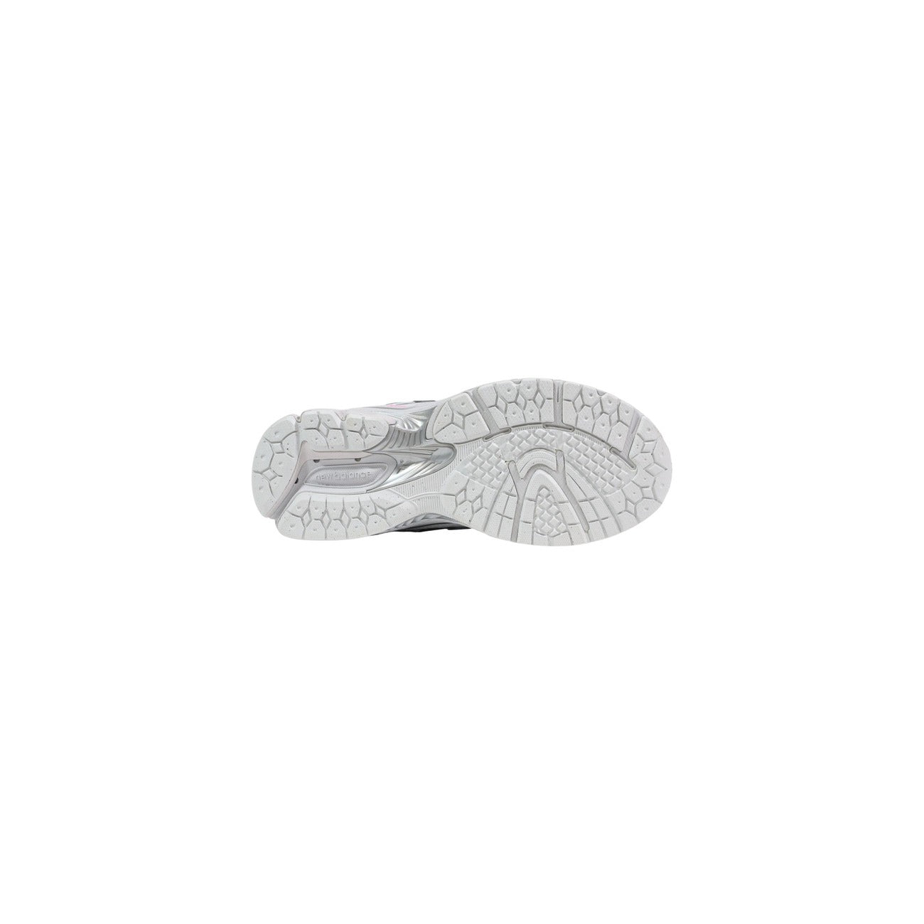 New Balance Sneakers Donna
