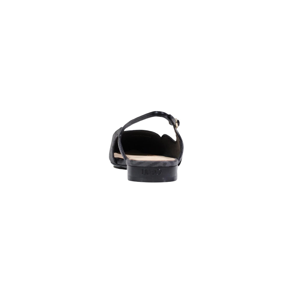 Liu Jo Scarpe Basse Donna