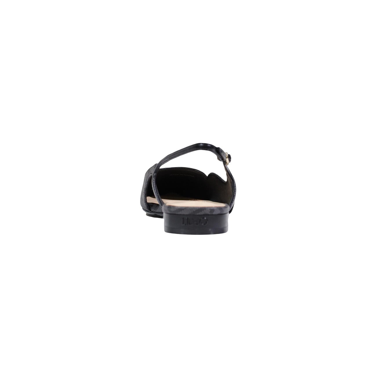 Liu Jo Scarpe Basse Donna