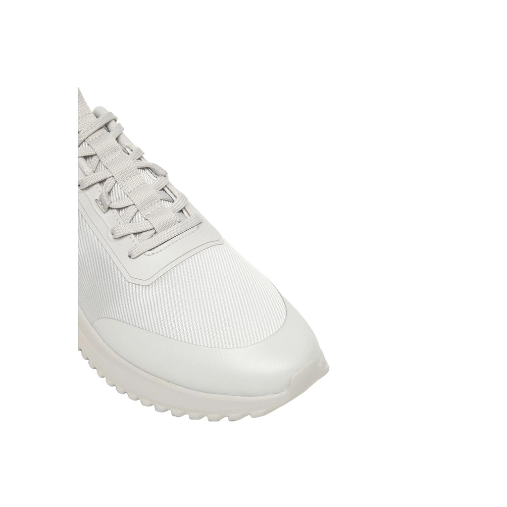 Calvin Klein Jeans Sneakers Uomo