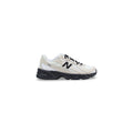 New Balance Sneakers Uomo