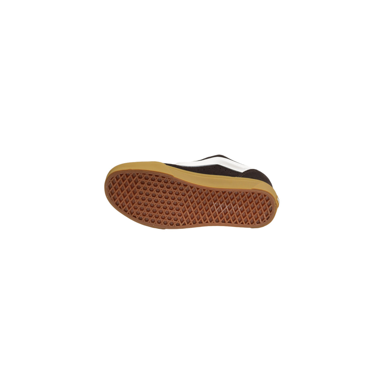 Vans Sneakers Uomo