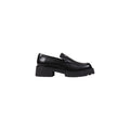 Calvin Klein Jeans Scarpe Stringate Donna