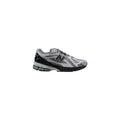 New Balance Sneakers Donna