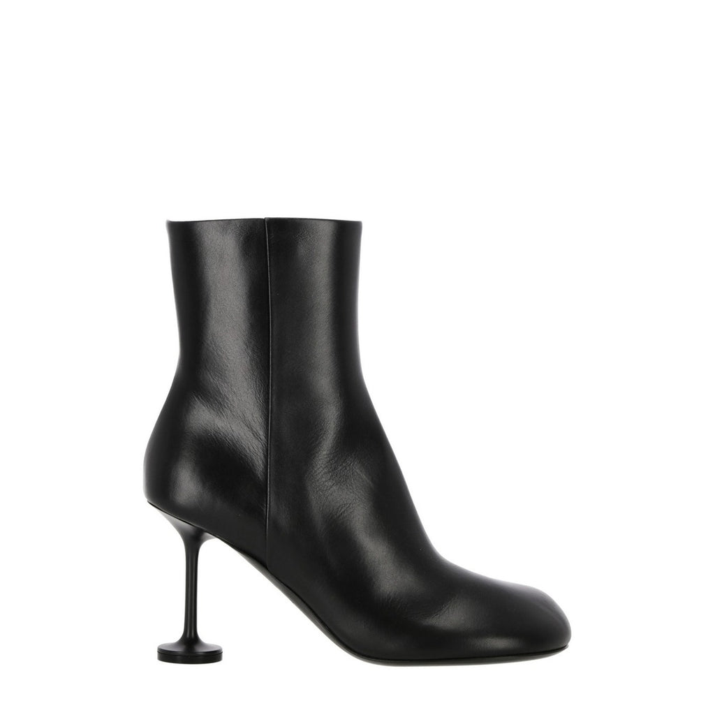 Balenciaga Stivali Donna
