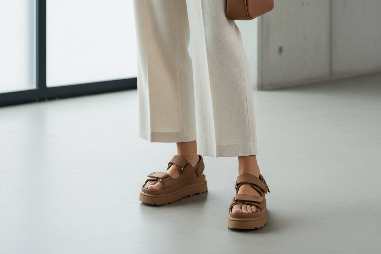 Ugg Sandali Donna