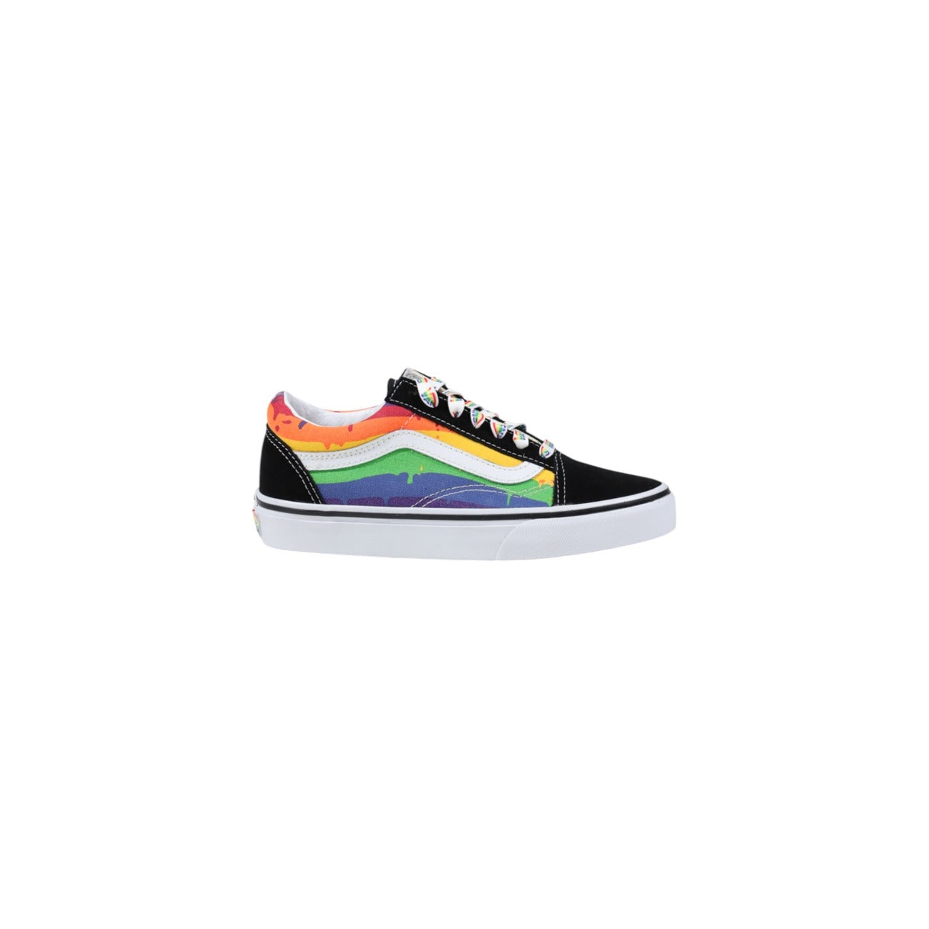 Vans Sneakers Donna