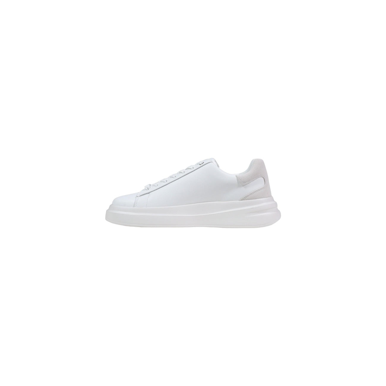 Guess Sneakers Uomo