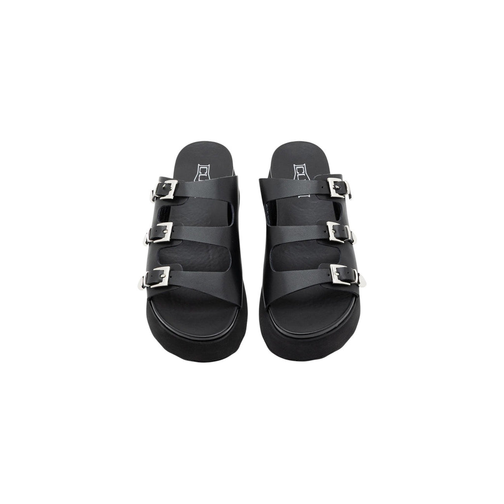 Cult Sandali Donna