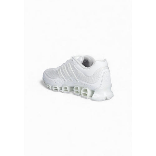 Adidas Originals Sneakers Uomo
