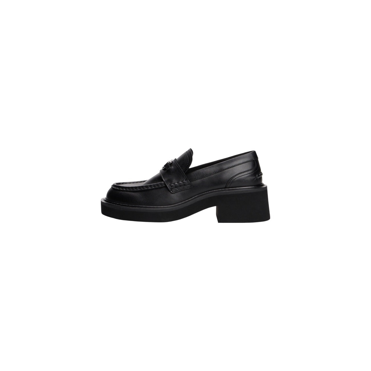 Tommy Hilfiger Jeans Mocassini Donna